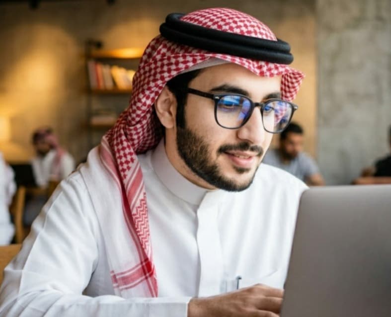 منصة كويزي – اختبارات الجاهزية والشهادات الاحترافية