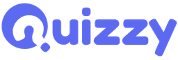Quizzy