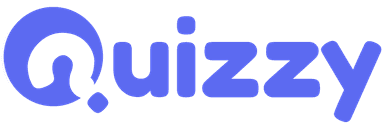 Quizzy