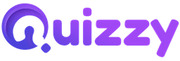 Quizzy logo