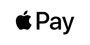 Apple Pay