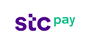 Stc Pay